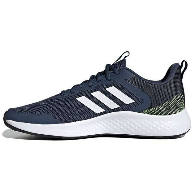 Adidas Fluidstreet