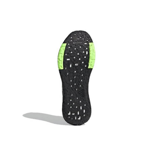 Adidas PulseBoost