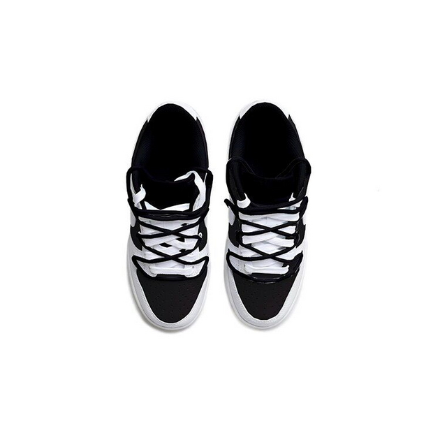 Nike Dunk Low OKHR GS