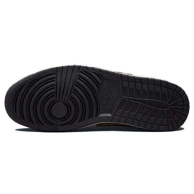 Air Jordan 1 Retro Low OG ex Dark Smoke Grey