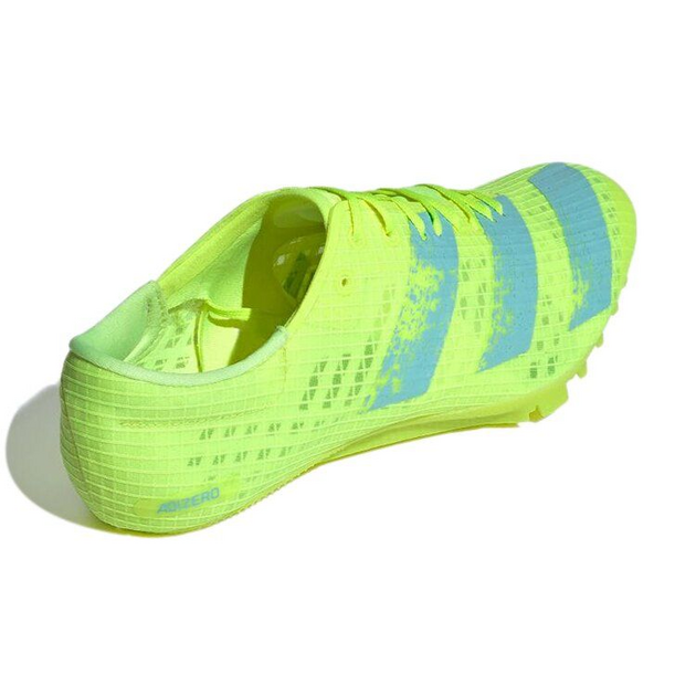 Adidas Adizero Finesse Spikes