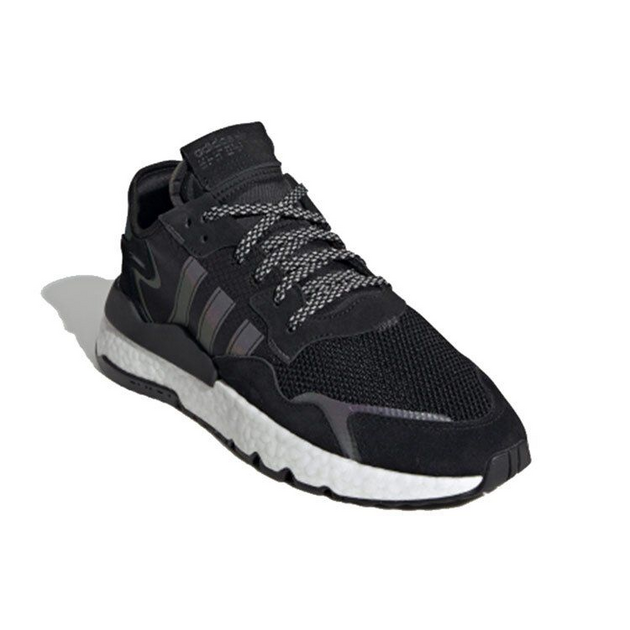 Adidas Originals Nite Jogger