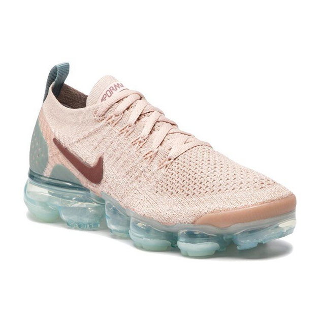Nike VaporMax 20 Particle Beige Igloo W