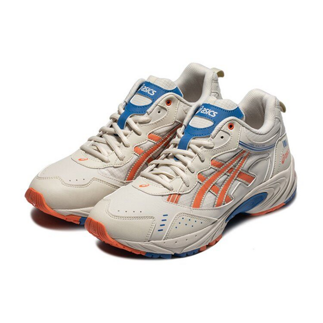 Asics Gel-100 TR