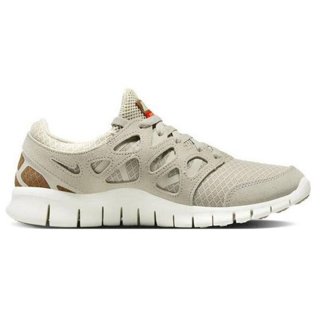 Nike Free Run 20