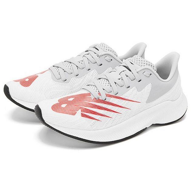 New Balance FuelCell Prism EnergyStreak