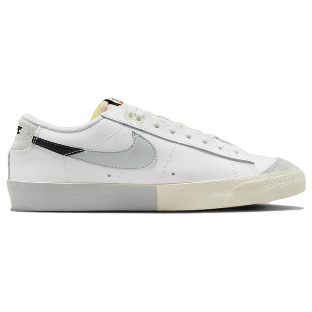 Nike Blazer Low 77 Split