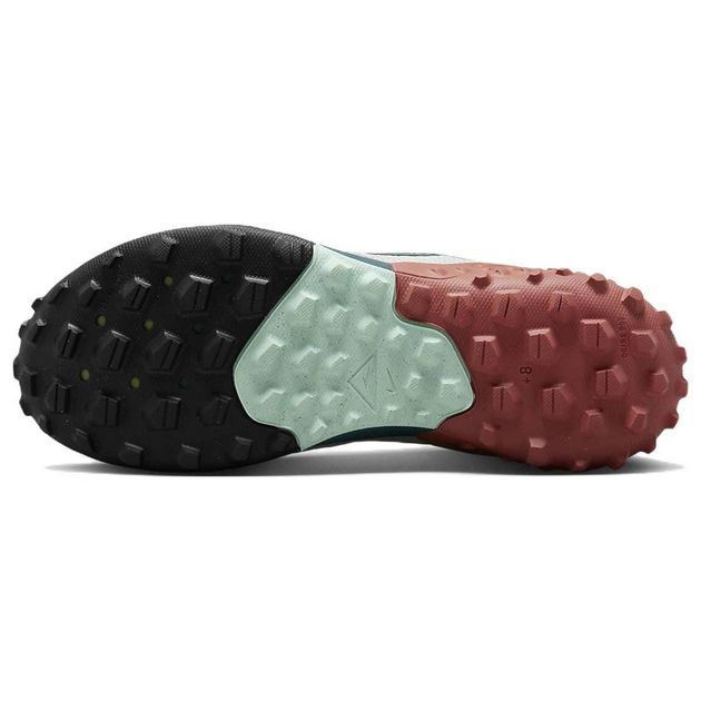 Nike Wildhorse 7
