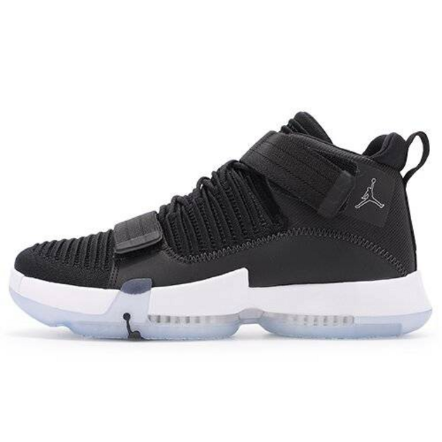 Jordan Supreme Elevation PF