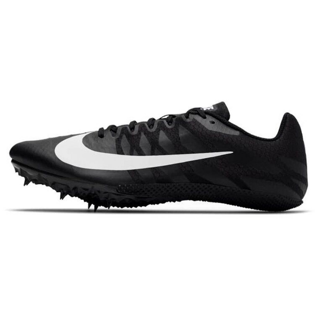 Nike Zoom Rival S 9