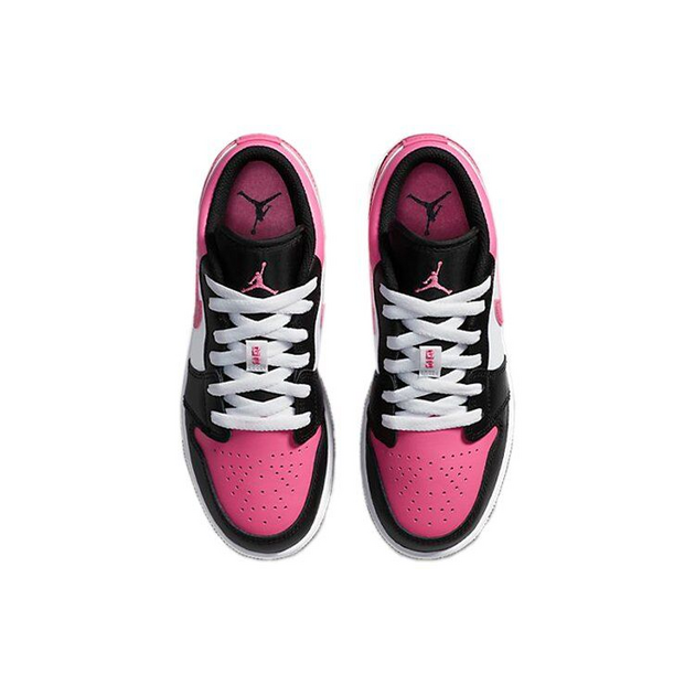 Air Jordan 1 Low GS