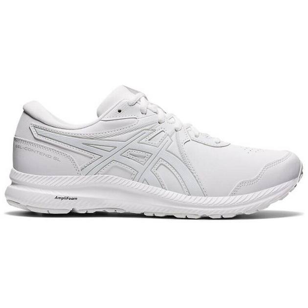 Asics Gel-ContEnd 1 SL