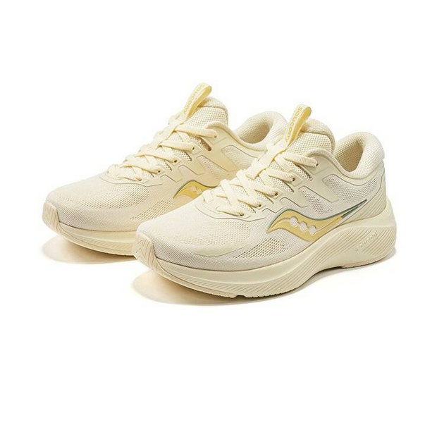 Saucony Lancer