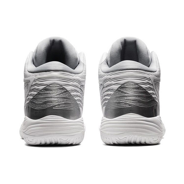 Asics Gel-Hoop V14