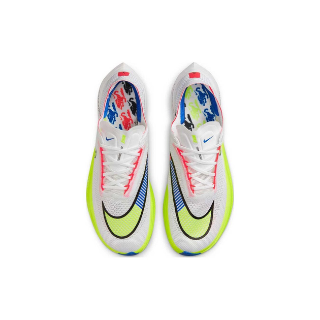 Nike ZoomX StreakFly