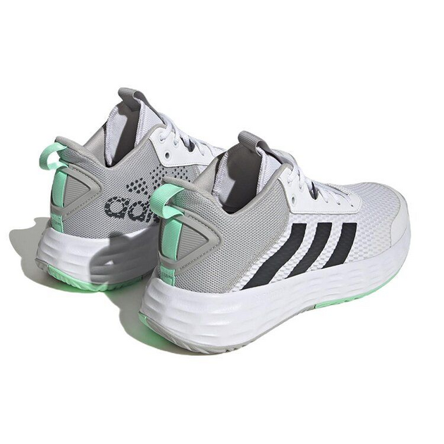 Adidas Own The Game 20