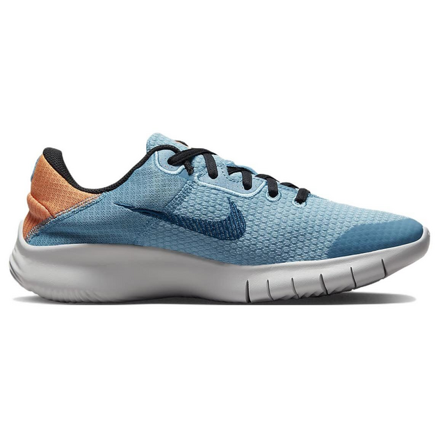 Nike Flex Experience Run 11 Next Nature