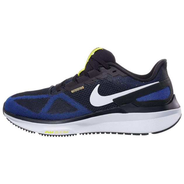 Nike Zoom Structure 25
