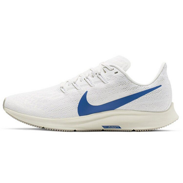 Nike Pegasus 36