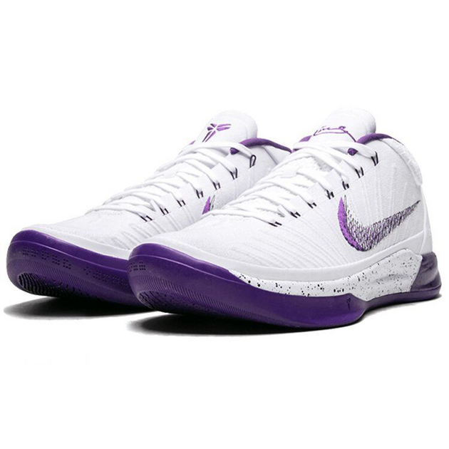 Nike Kobe AD
