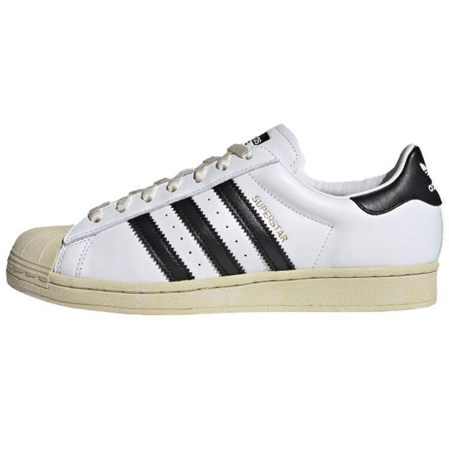 Adidas Originals Superstar