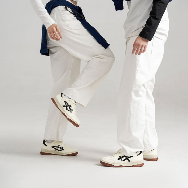 Asics Gel-Spotlyte Low