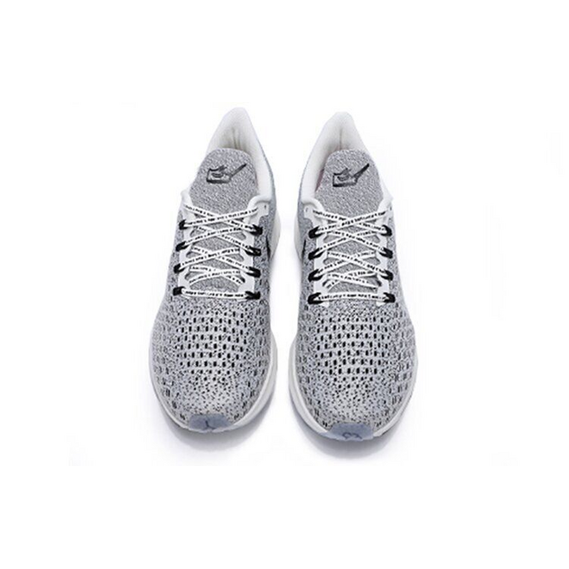 Nike Pegasus 35 AS