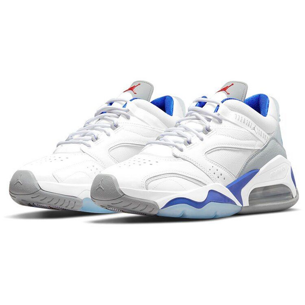 Air Jordan Point Lane
