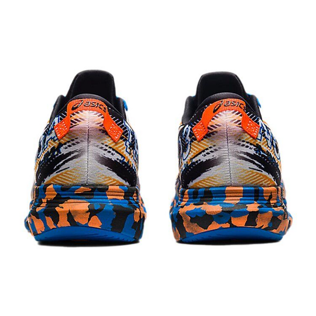 Asics Gel-Noosa TRi 13