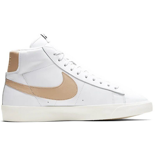 Nike Blazer Premium