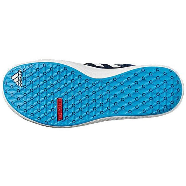 Adidas B Slipon DLX