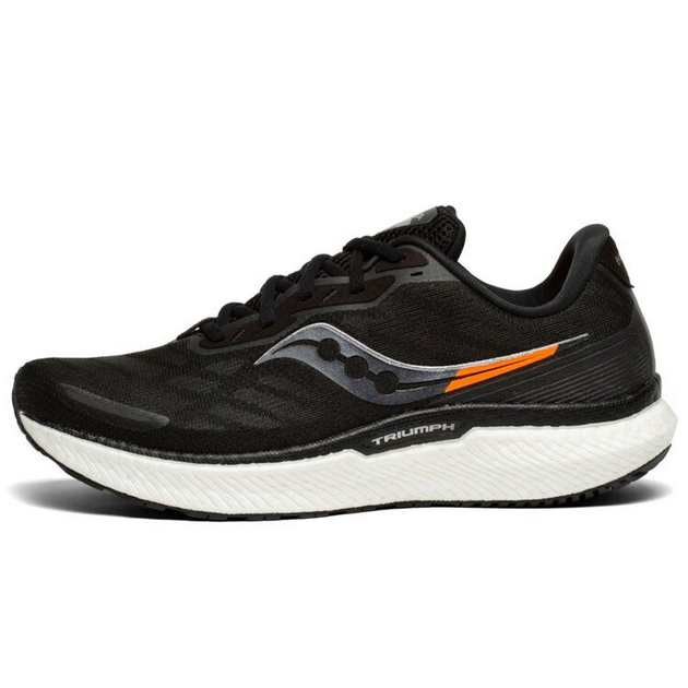 Saucony TRiumph 19 19