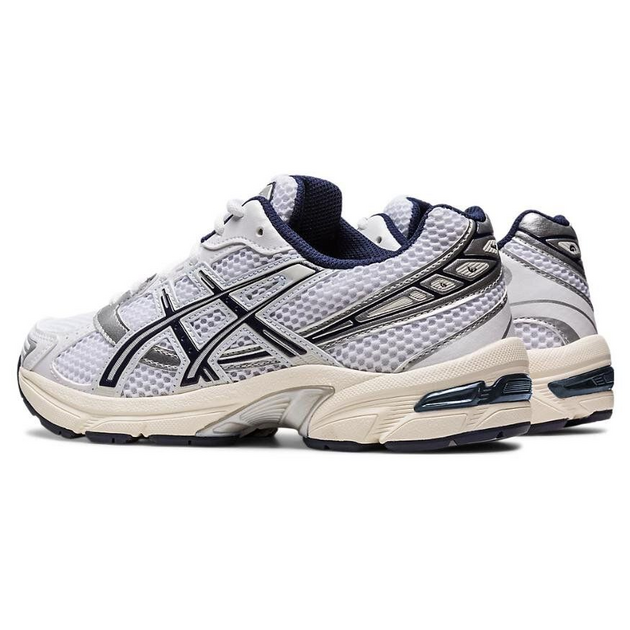 Asics Gel-1130