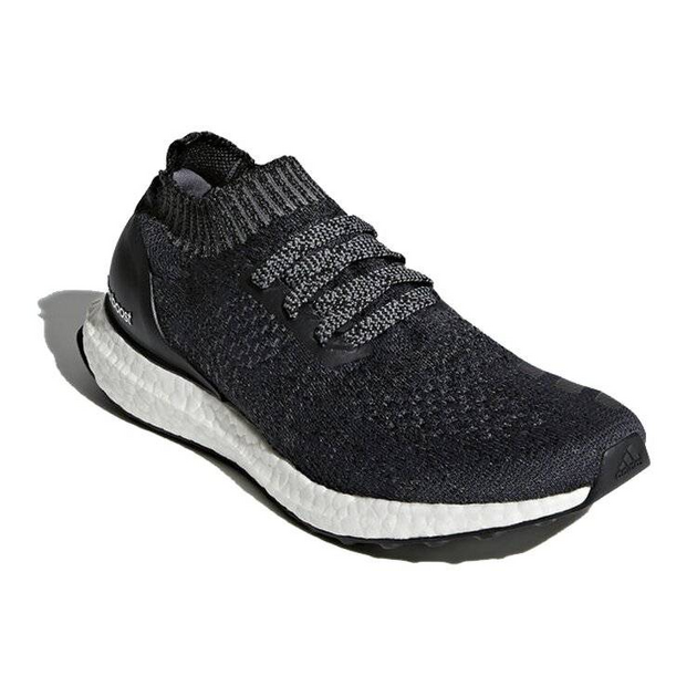 Adidas UltraBoost Uncaged