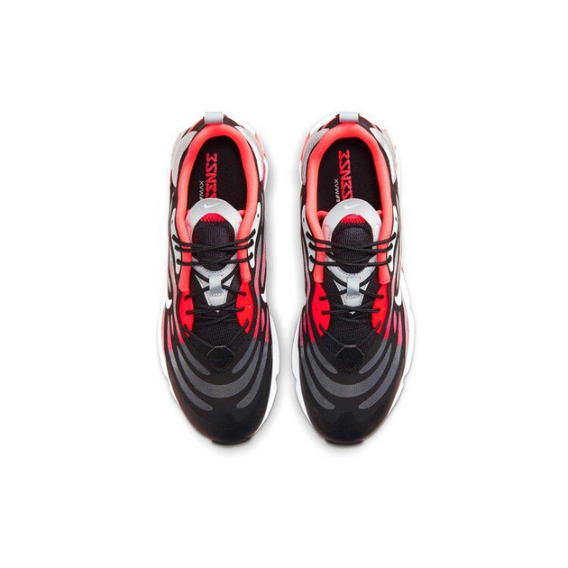 Nike Air Max Exosense PU