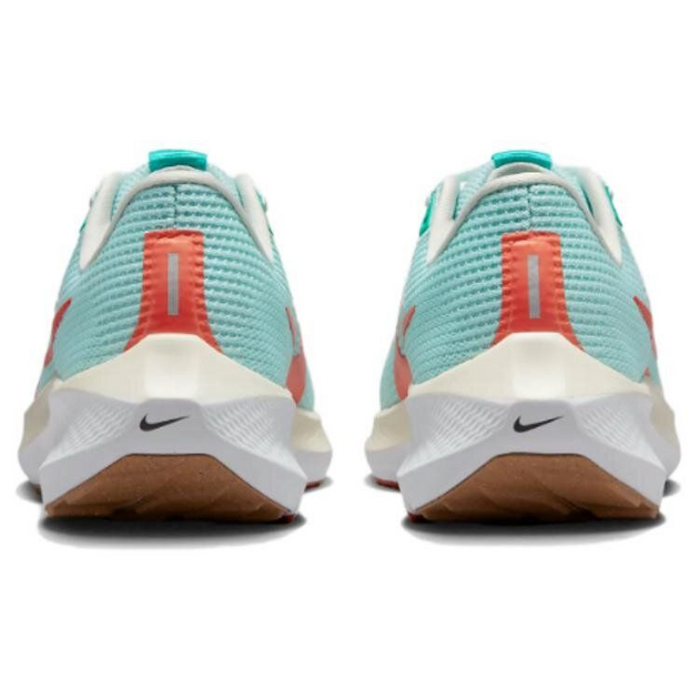 Nike Air Zoom Pegasus 40