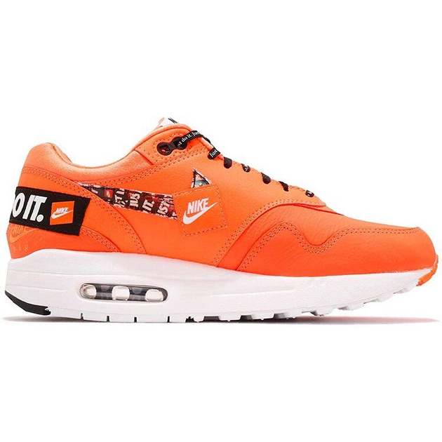 Nike Air Max 1