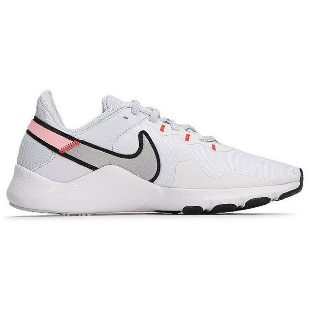 Nike LegEnd Essential 2