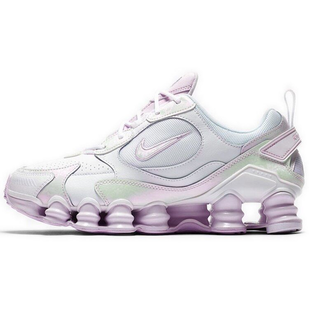 Nike Shox TL Nova