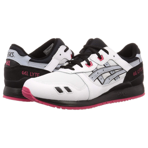 Asics Gel-Lyte 3