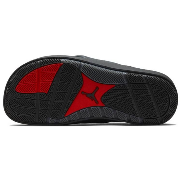 Jordan Sophia Slide