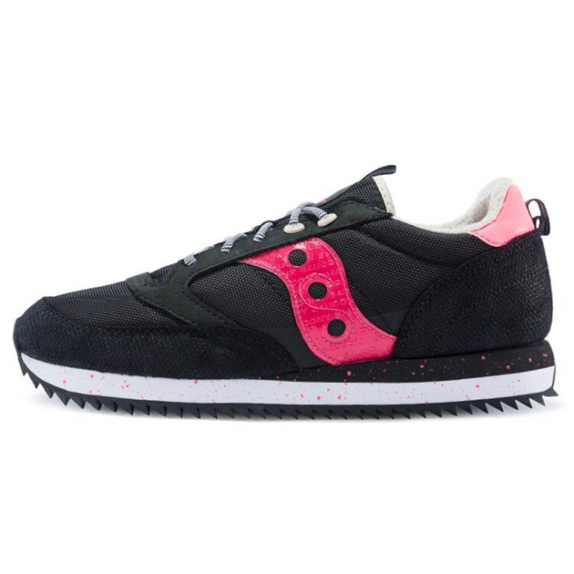 Saucony Jazz Original