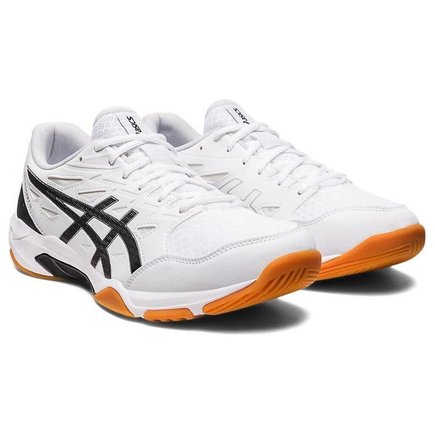 Asics Gel-Rocket 11