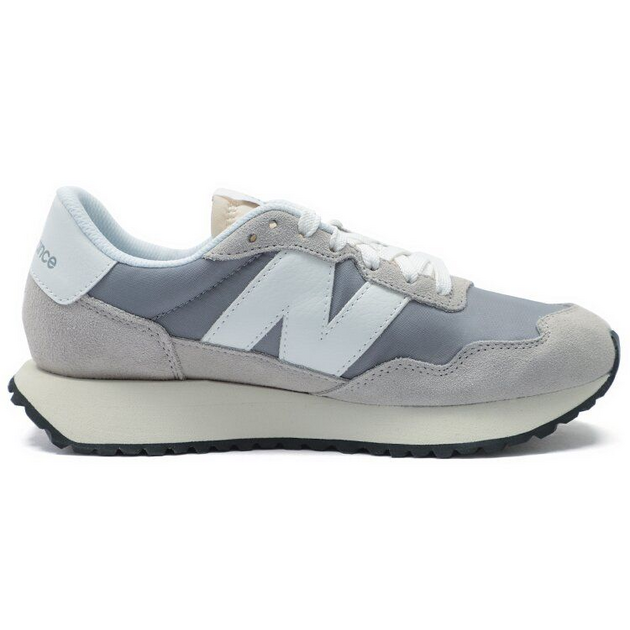 New Balance 237