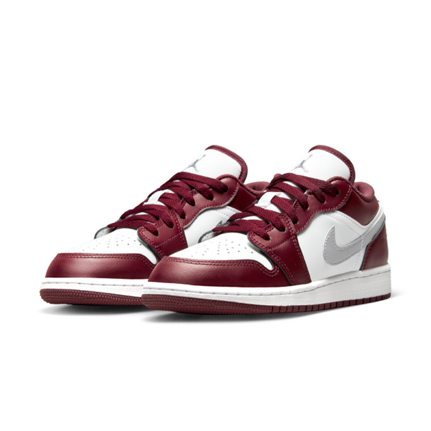 Air Jordan 1 Low GS
