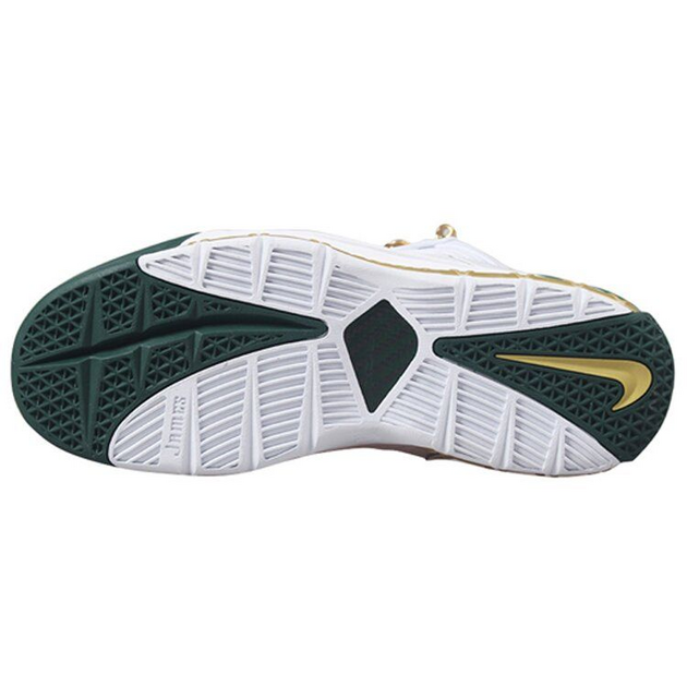 Nike LeBron 3 Zoom 3