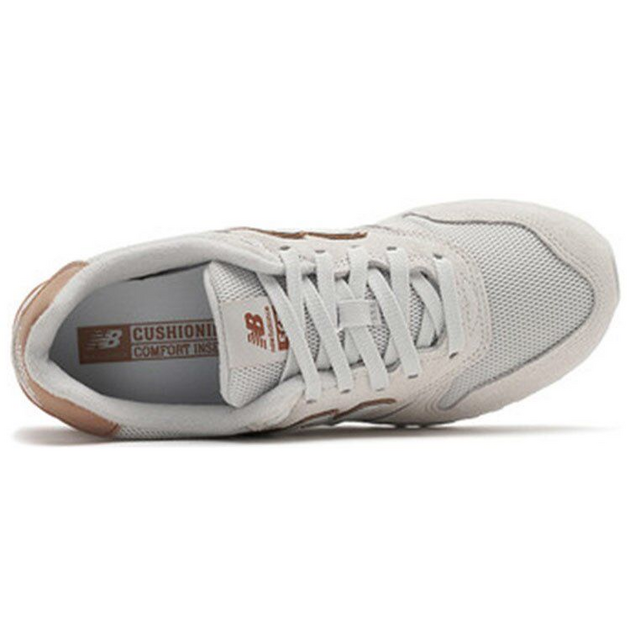 New Balance 565 D