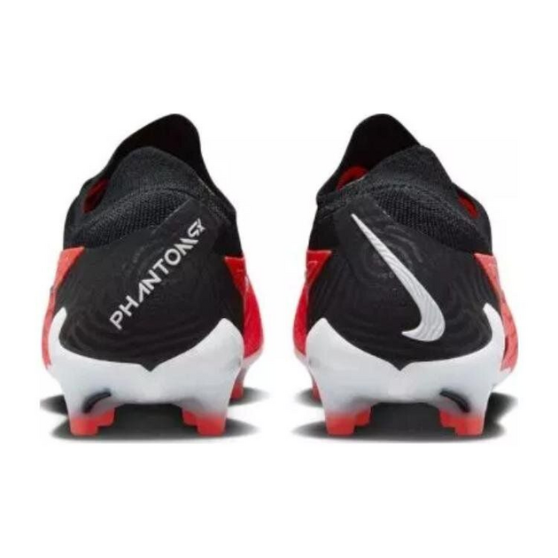 Nike Phantom GX AG