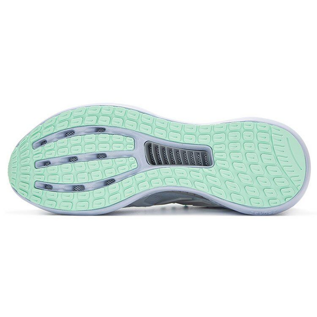 Adidas Climacool 20 Vent