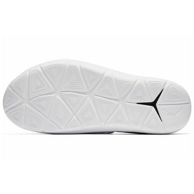 Jordan Hydro Retro 7